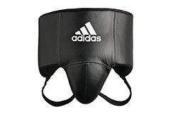 Groinguard, Men - ADIBP11, Adidas