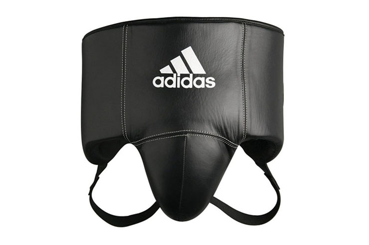 Groinguard, Men - ADIBP11, Adidas