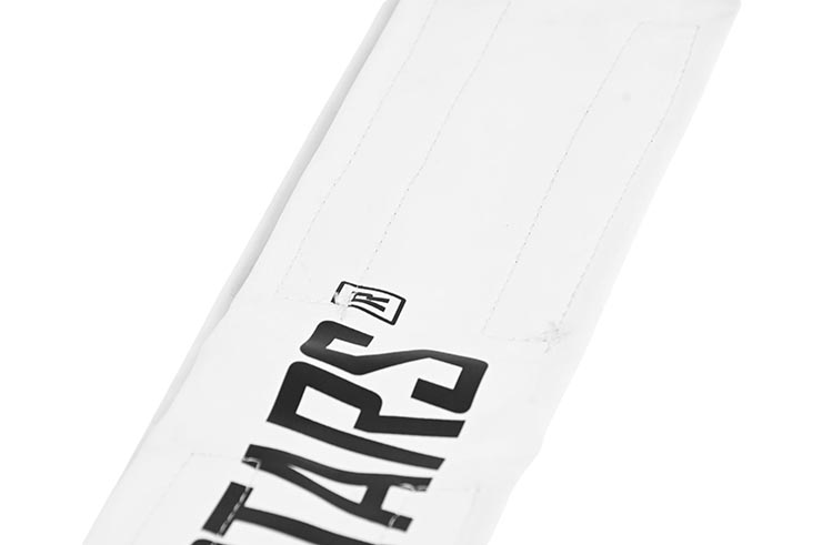 Short Fitness Logos, Venum