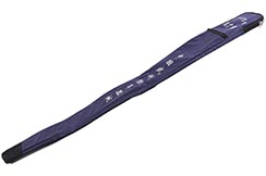 Large Weapon Case