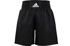 MultiBoxing Shorts - ADISMB02, Adidas