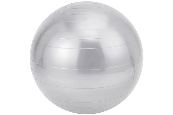 Balão de ginásio, Núcleo strength & Fitness