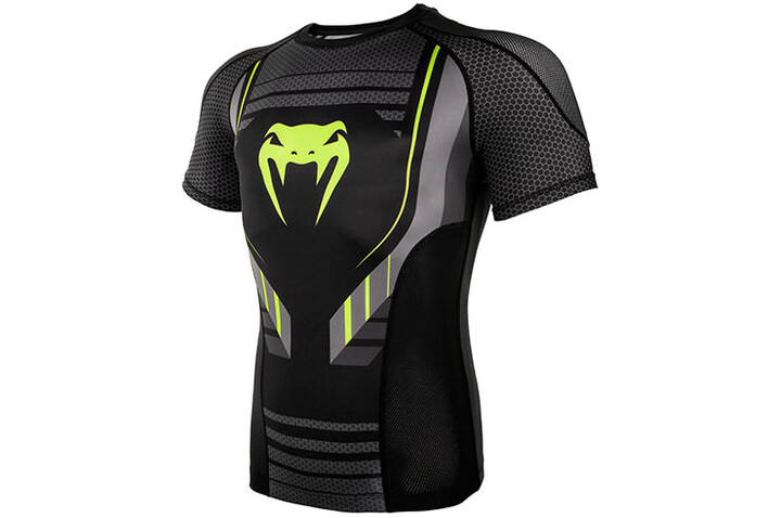 Cáscara para máscara de entrenamiento, Phantom Athletics (defecto de pintura)