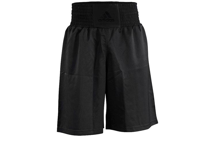 Short Multi-Boxe - ADISMB03, Adidas