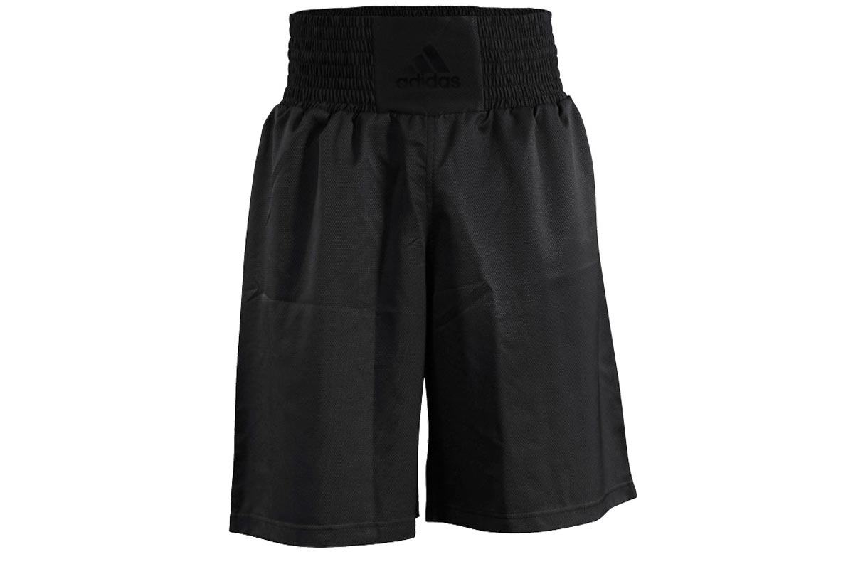 adidas budo shorts