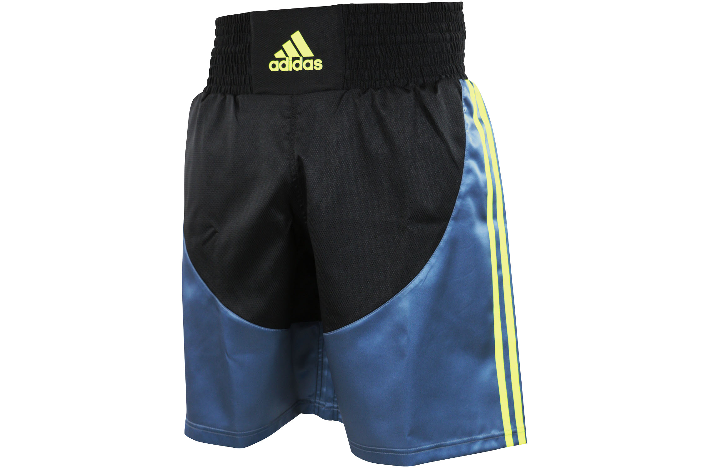 adidas boxing pants