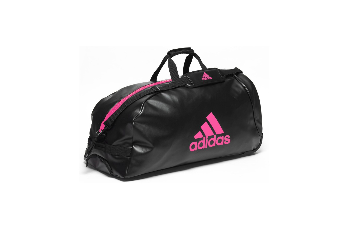 Sports Bag with wheels (120L) - ADIACC056, Adidas