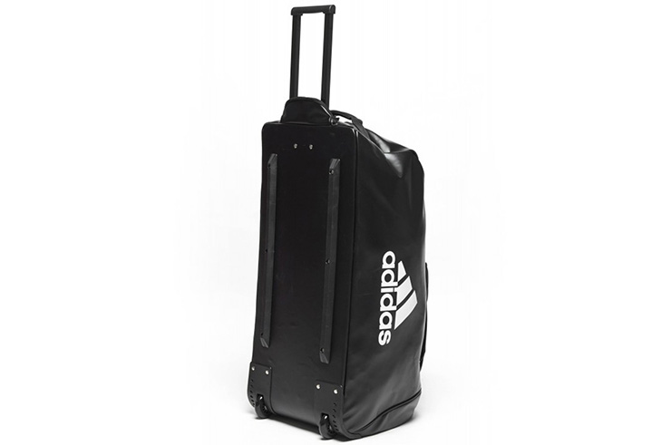 Sports Bag with wheels (120L) - ADIACC056, Adidas