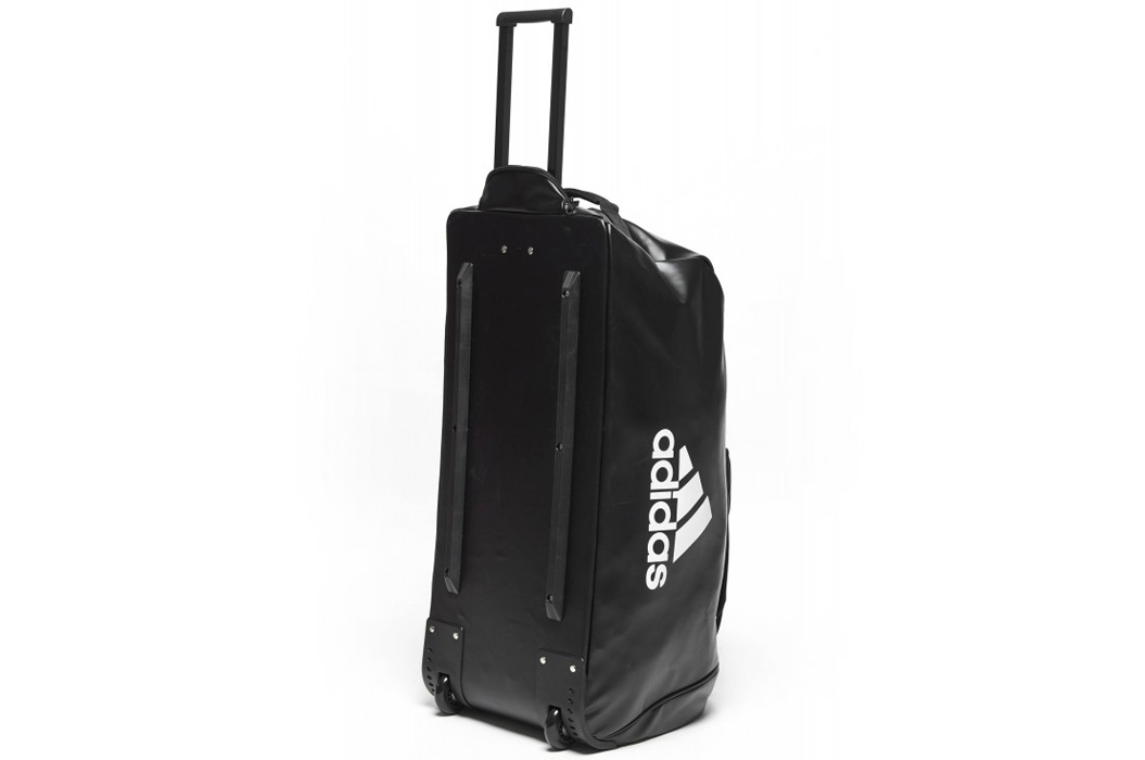 Bolsa con ruedas (120L) - ADIACC056, Adidas 