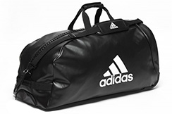 Bolsa con ruedas (120L) - ADIACC056, Adidas