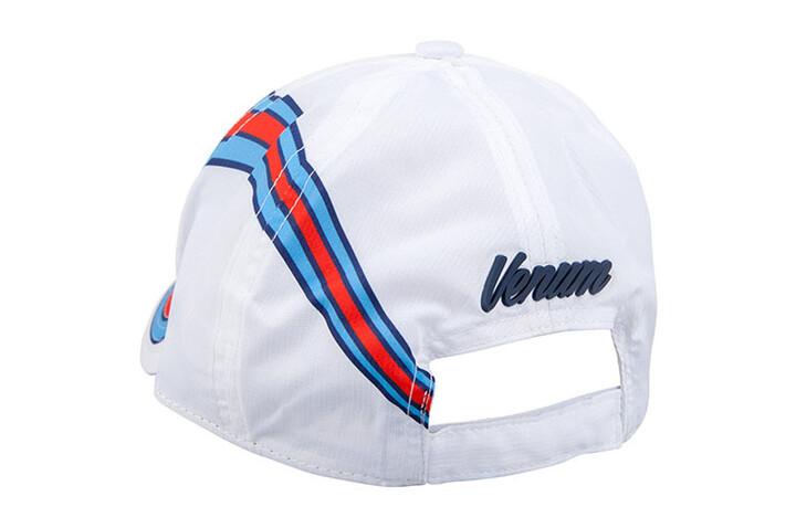 Casquette - Cutback, Venum