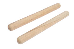 Drum Sticks - Traditional