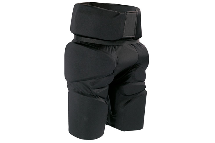 Pantalon de Protection - Professionel Move Light, K-TAC
