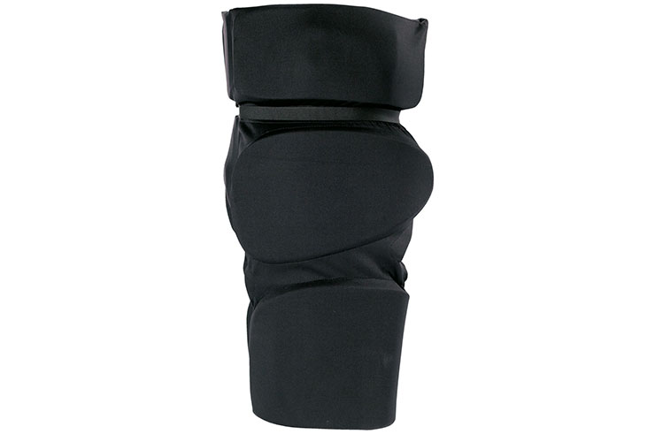 Calças de Protecção - Profissional Move Light, K-TAC