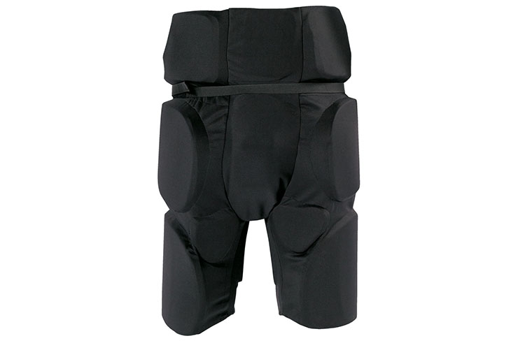 Pantalon de Protection - Professionel Move Light, K-TAC