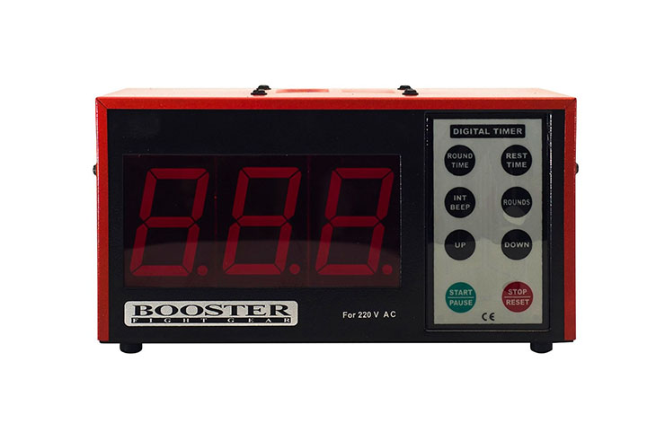 cronometer discount cronometer discount