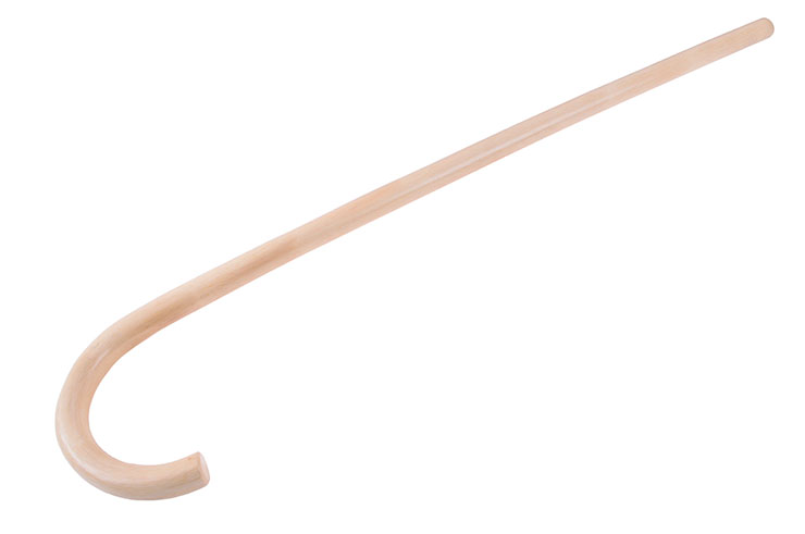 Cane Stick - Rattan