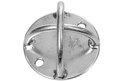 Wall hook - AC2034, Metal Boxe