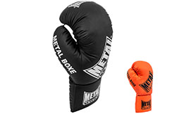 Boxing glove, Decoration - MB314, Metal Boxe