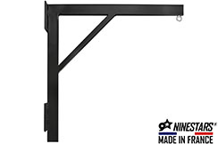Stem for Punching Bag (very heavy) - Large model | NineStars®