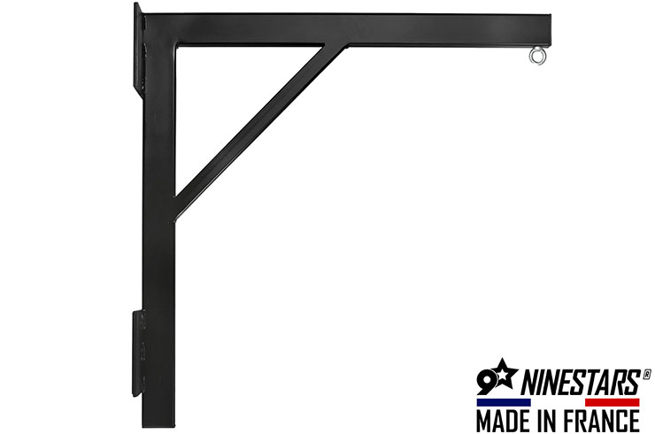 Fijación para Saco de Boxeo (Muy pesado) - Modelo grande | NineStars®