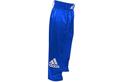 Pantalon Kick/Full «Couleurs», Adidas adiPFC03