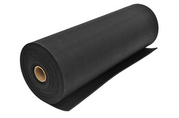 Superficie de cross-training 10 x 1 m