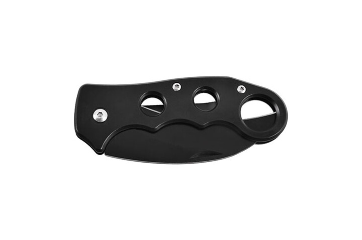 Cuchillo Karambit, modelo pequeño