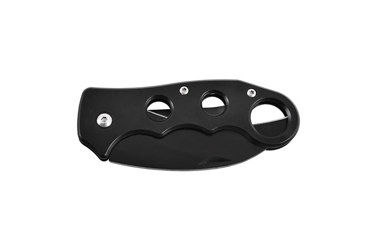 Couteau Karambit, petit modèle