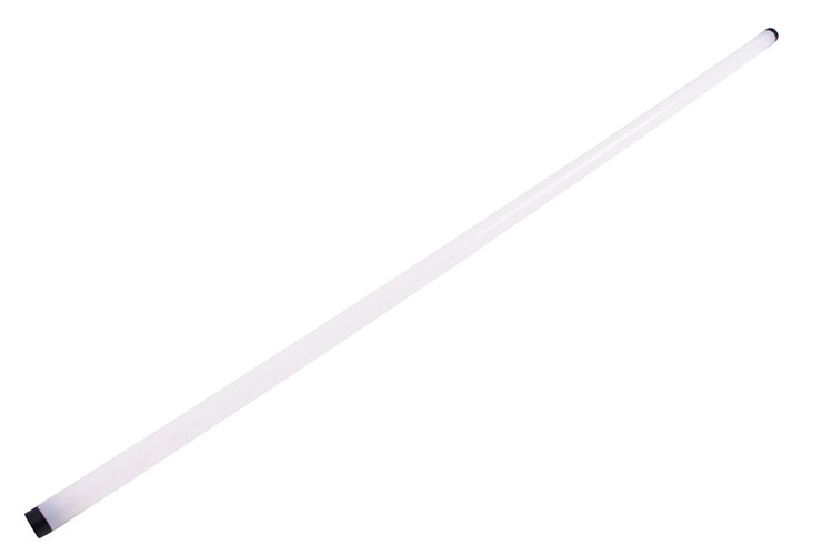 Baton Direito Luminoso