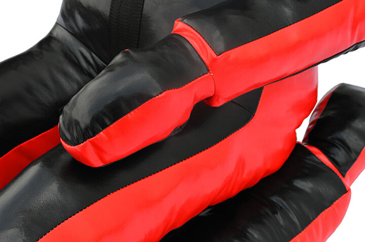 Mannequin Grappling MMA | NineStars®