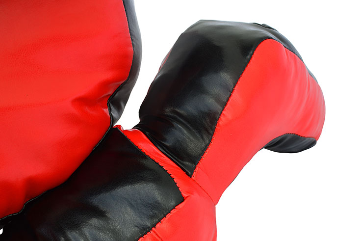 MMA Grappling Dummy, NineStars