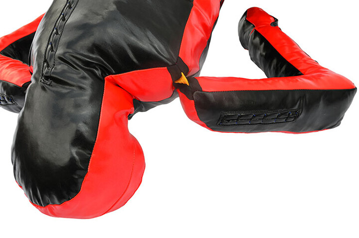 Mannequin Grappling MMA | NineStars®
