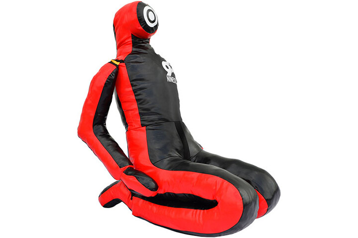Mannequin Grappling MMA | NineStars®