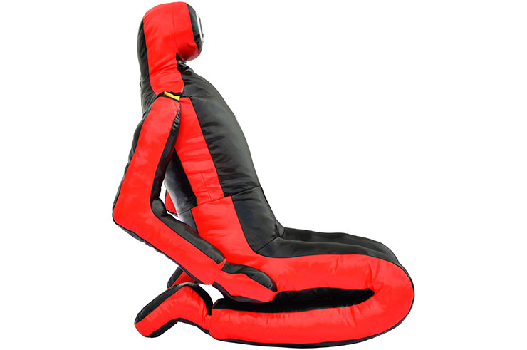 MMA Grappling Dummy, NineStars