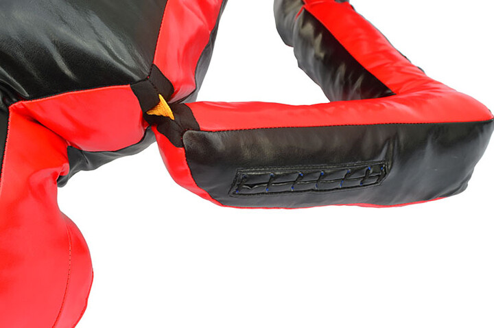 Mannequin Grappling MMA | NineStars®