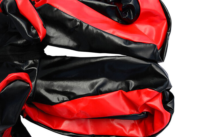 Manequim Grappling MMA vazio | NineStars®