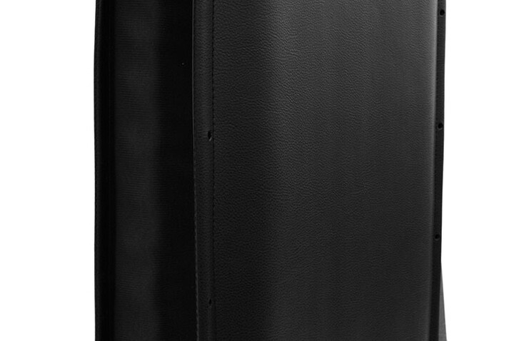 Protection d'angle panneaux MMA, Double mousse | NineStars®