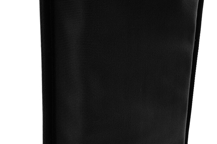 Protection d'angle panneaux MMA, Double mousse | NineStars®
