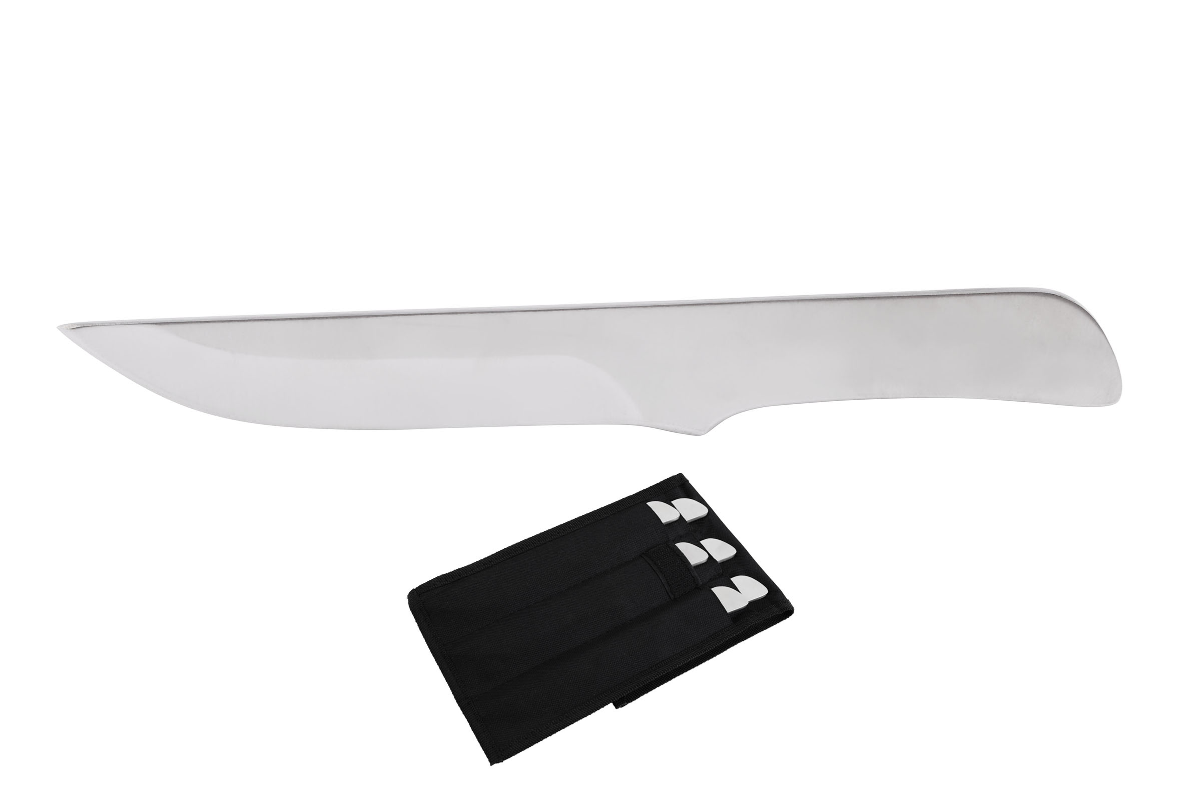 https://www.dragonsports.eu/529281-verylarge_default/cuchillo-lanzador-osetr-19cm-set-de-6.jpg