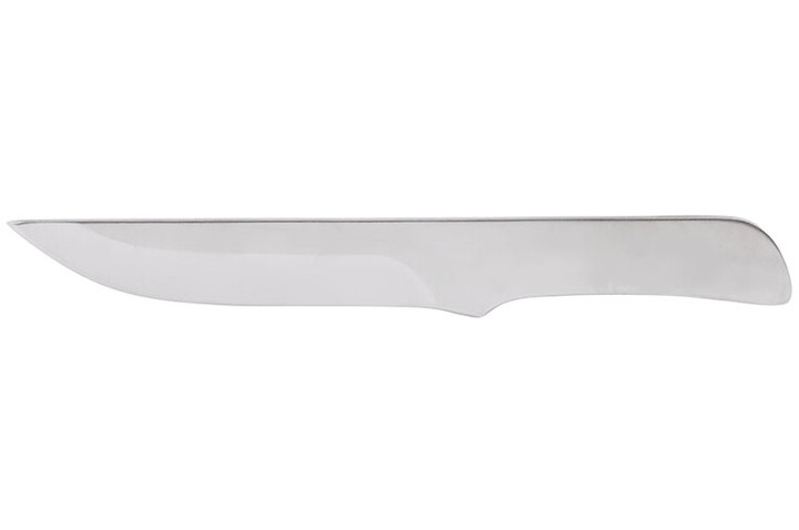 Cuchillo de lanzamiento, Acero Inoxidable - Set de 3 (19 cm)