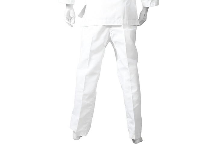 Dobok Taekwondo - Entraînement, ITF