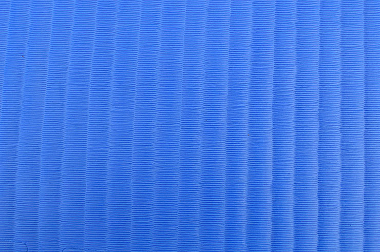 Tatami Rompecabeza 4cm, Paja de Arroz