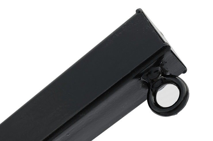 Wall bracket for punching bag, Reinforced | NineStars®