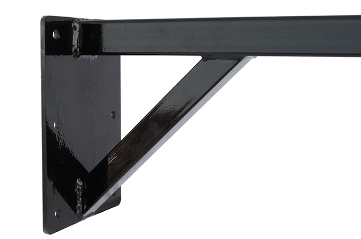 Wall bracket for punching bag, Reinforced | NineStars®