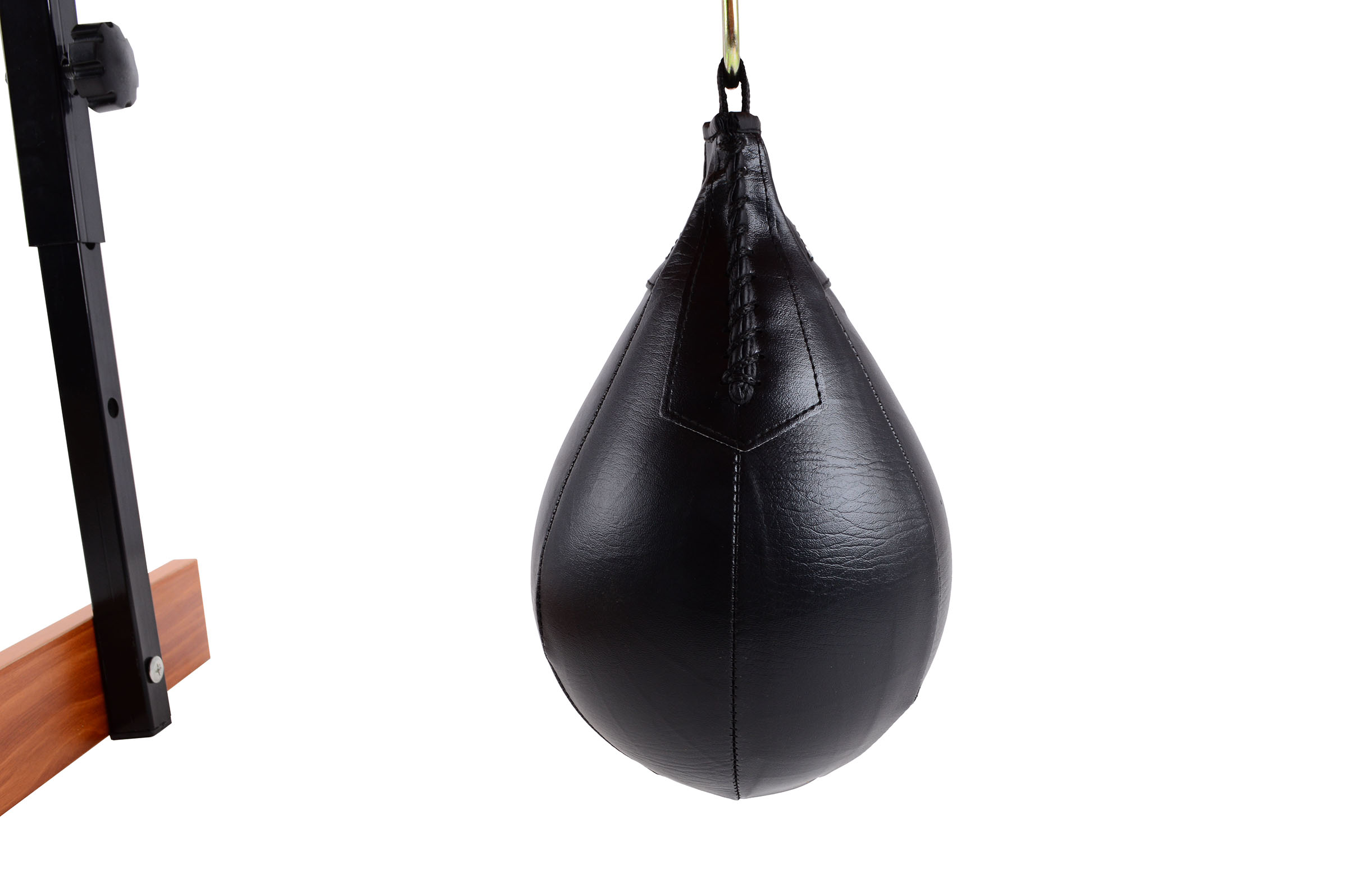 Poire de frappe sales