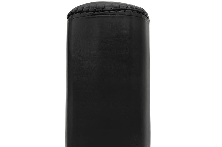 Standing Punching Bag, with Suction Cup base - NineStars
