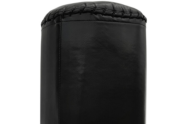 Sac de frappe Autoportant, Sur Ventouses | NineStars®