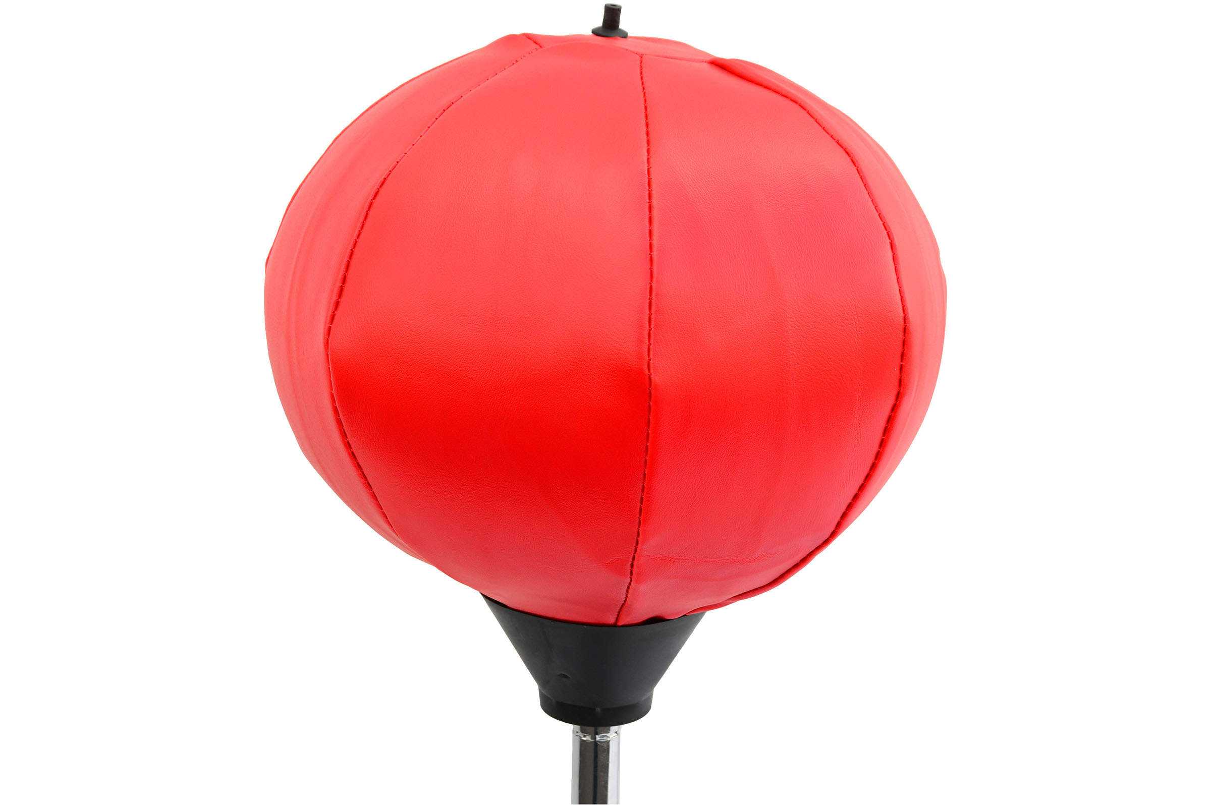 Achetez punching ball neuf - revente cadeau, annonce vente à Annemasse (74)  WB171103879