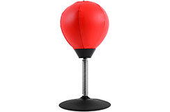 Office punching ball